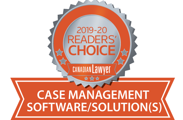 CL-Readers-Choice-Category-CMS
