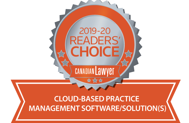 CL-Readers-Choice-Category-CPMS