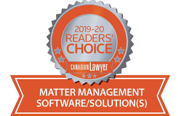 CL-Readers-Choice-Category-MMS
