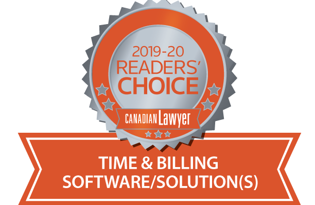 CL-Readers-Choice-Category-T&BS