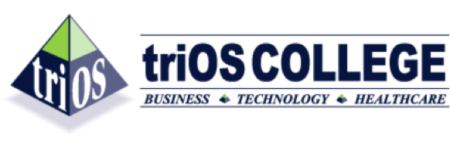 trioscollege trioscollege