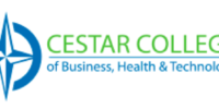 uLawPartnerLogo-Cestar