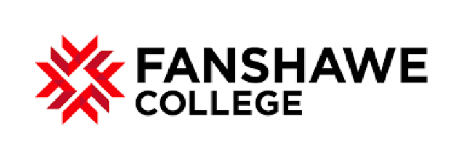 uLawPartnerLogo-Fanshawe