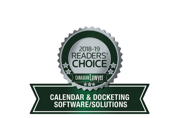 CalDoc2019