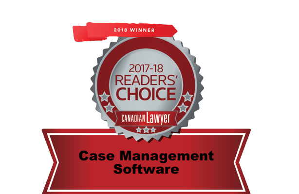 CaseMgmt2017