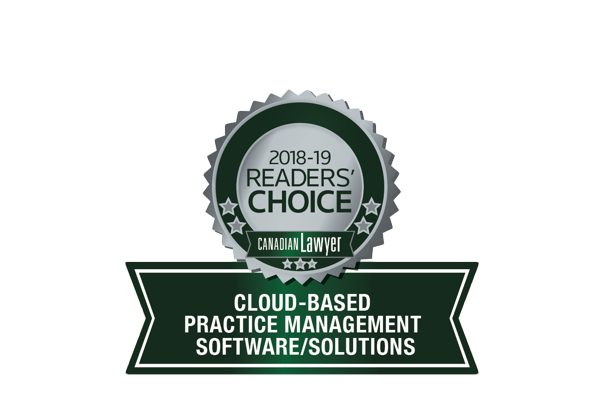 Cloud-2019
