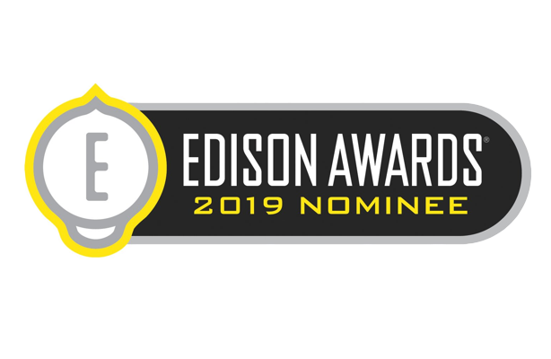 Eddison