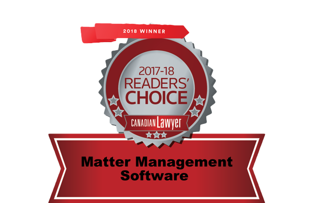 Matter2017