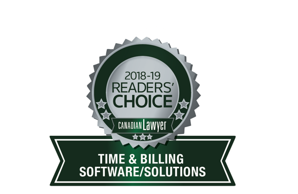 TimeBilling-2019