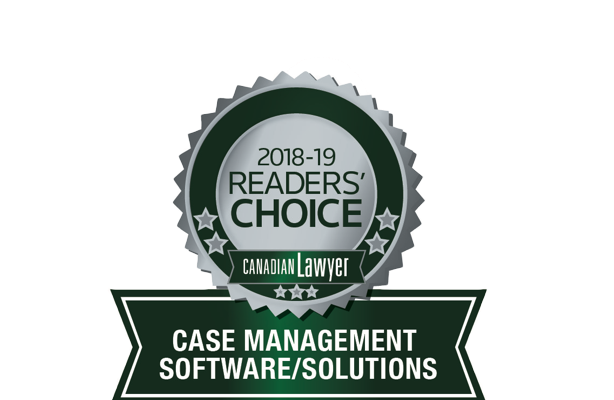 casemgmt-2019