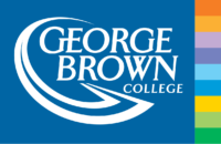 George_Brown_College_logo.svg