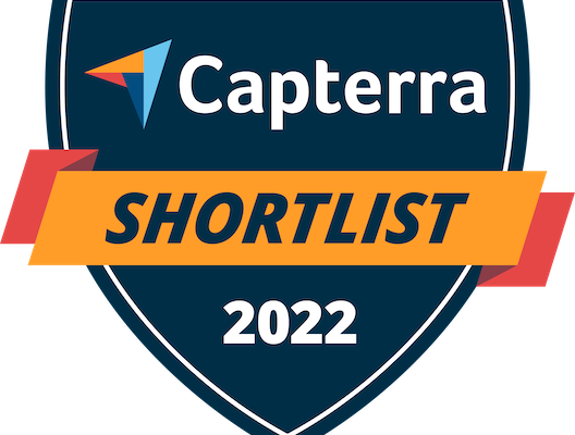 CA_Badge_Shortlist_2022_FullColor-Positive