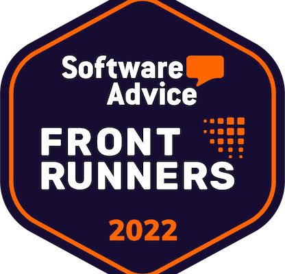 SA_Badge_FrontRunners_2022_FullColor